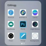 aplikasi editing gratis