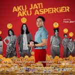 Film Baru "Aku Jati, Aku Asperger": Menyelami Dunia yang Berbeda