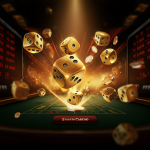 Situs Casino