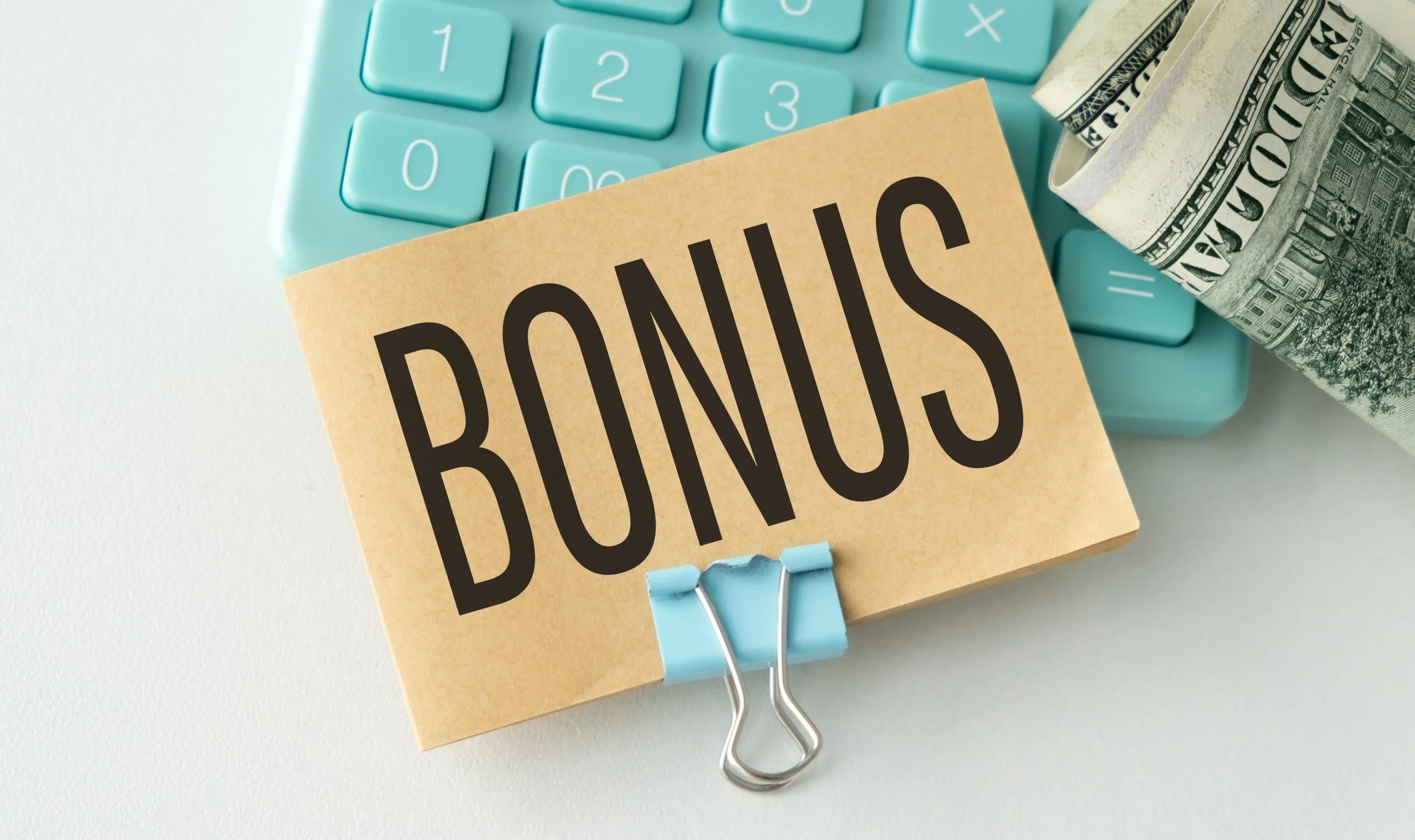 Kelebihan Bonus dan Promo Menarik di Situs Judi Online