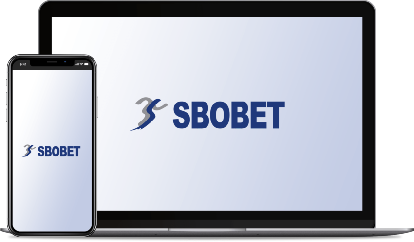 Provider SBOBET Pilihan Utama Pemain Game Online Tema Olahraga