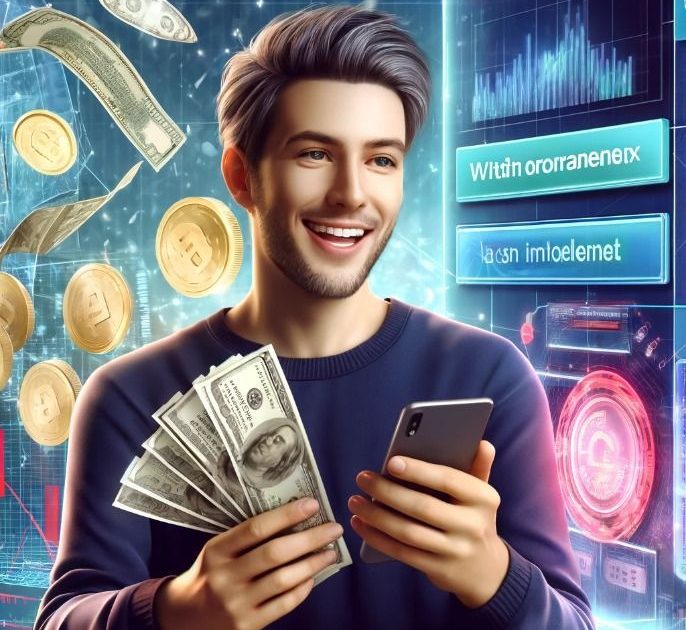 Memainkan Peran Bettor untuk Menghasilkan Kemenangan